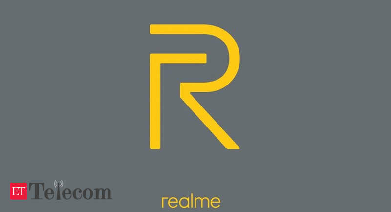 Realme to launch GT smartphone on June 15 ET - Travel News, Insights & Resources.