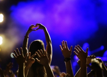 Risk of further concert and travel cancellations very real warn - Travel News, Insights & Resources.