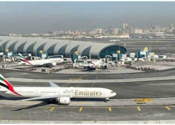 Suspension of Pakistan Dubai flights extended until further notice - Travel News, Insights & Resources.