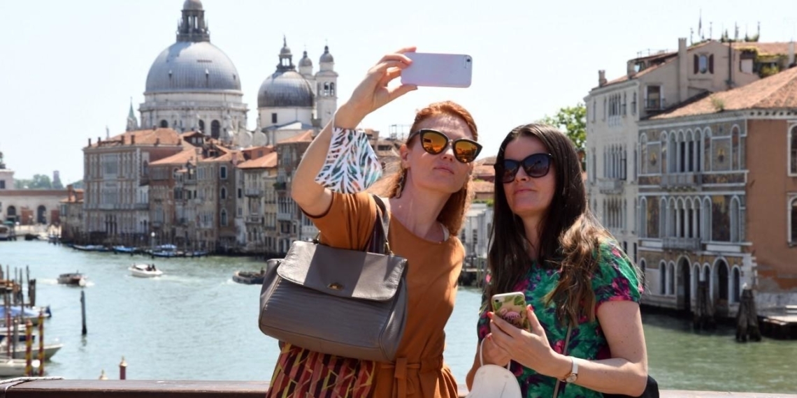 The rules for travel hotspots as Europe gears up to - Travel News, Insights & Resources.