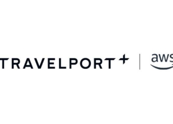 Travelport teams up with Amazon - Travel News, Insights & Resources.