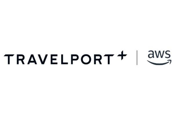 Travelport teams up with Amazon - Travel News, Insights & Resources.