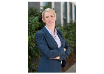 Altada Technology Solutions Appoints Maire P Walsh as Chief Commercial - Travel News, Insights & Resources.