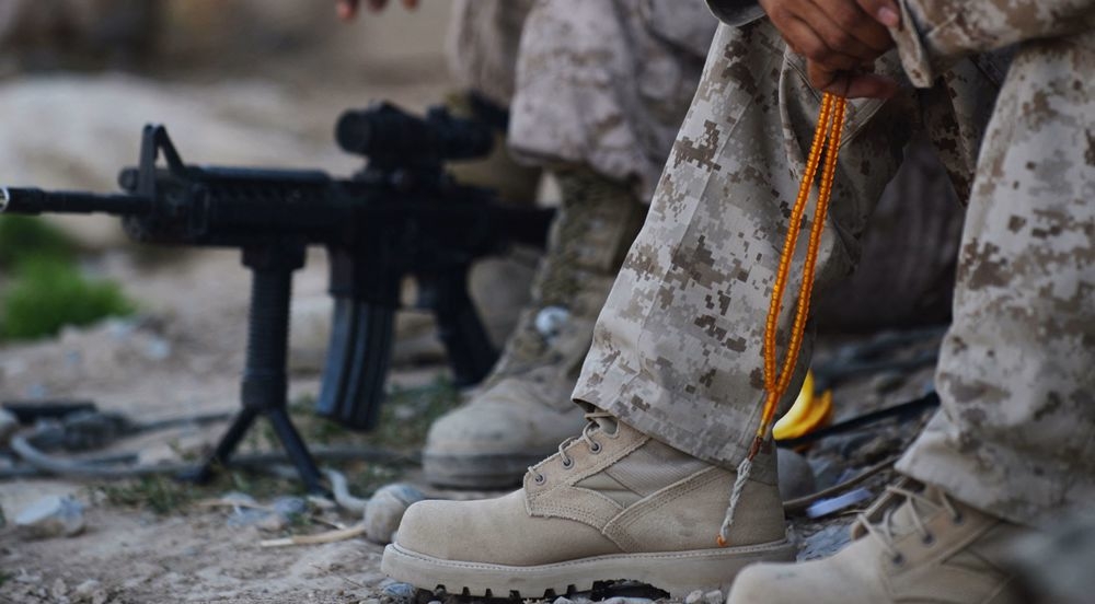 Americans still in limbo over Afghan ‘friends - Travel News, Insights & Resources.