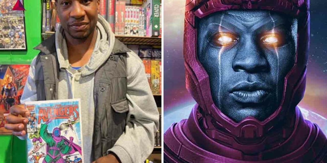 Ant Man 3 Star Confirms Hes Playing Kang - Travel News, Insights & Resources.