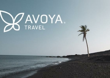 Avoya Honored as Finalist for Better Business Bureau Ethics Award - Travel News, Insights & Resources.