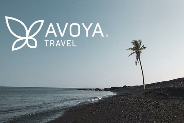 Avoya Honored as Finalist for Better Business Bureau Ethics Award - Travel News, Insights & Resources.