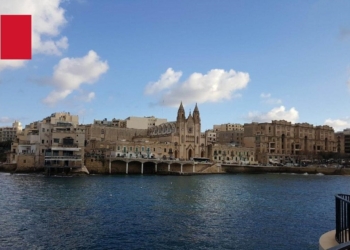 EU Maltas Travel Ban Could Be Discriminatory SchengenVisaInfocom - Travel News, Insights & Resources.