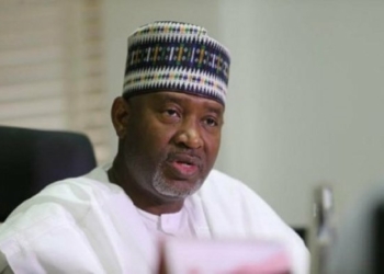 FG vows to recover N37bn from airlines restates Emirates ban - Travel News, Insights & Resources.