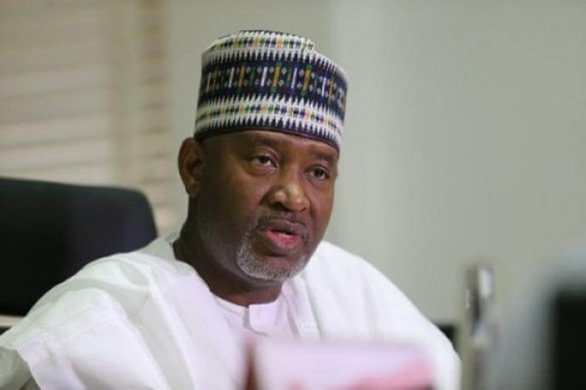 FG vows to recover N37bn from airlines restates Emirates ban - Travel News, Insights & Resources.