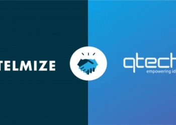 Hotelmize Qtech Software a Partnership Promising to Revolutionize - Travel News, Insights & Resources.