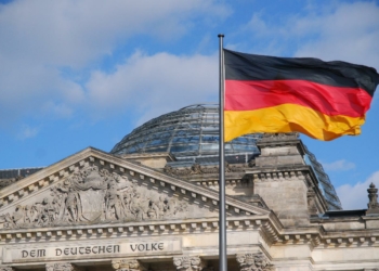 Indian Employees Students Urge Germany to Lift Travel Ban - Travel News, Insights & Resources.