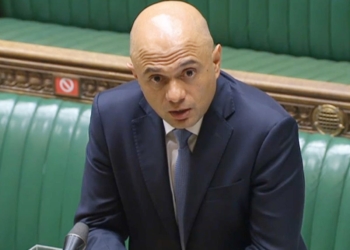 Javid ‘aware of frustration with NHS app as travel list - Travel News, Insights & Resources.