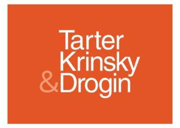 National Interest Exception Requirements Relaxed JD Supra - Travel News, Insights & Resources.