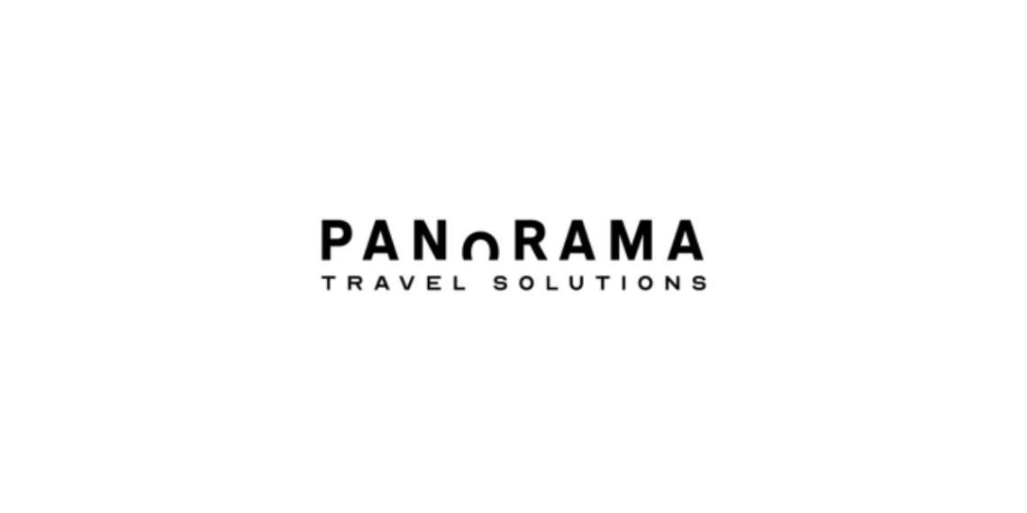 Panorama Travel Solutions Signs With National Association of REALTORS® to - Travel News, Insights & Resources.