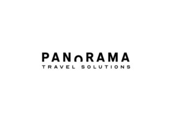 Panorama Travel Solutions Signs With National Association of REALTORS® to - Travel News, Insights & Resources.