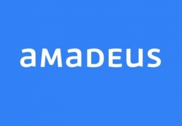 Riya Travel strengthens partnership with Amadeus - Travel News, Insights & Resources.