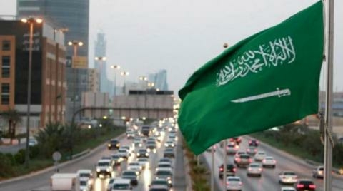 Saudi Official Denies the Kingdom Used Spyware to Track Communications - Travel News, Insights & Resources.