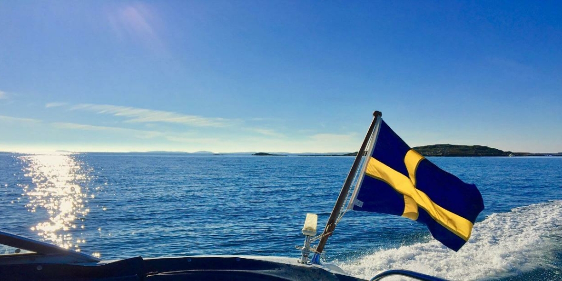 Sweden Abolishes Several Measures as the Country Enters Stage 3 - Travel News, Insights & Resources.