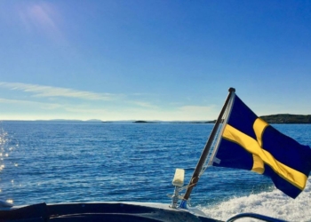 Sweden Abolishes Several Measures as the Country Enters Stage 3 - Travel News, Insights & Resources.