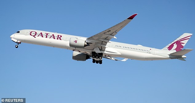 The best airlines for 2021 revealed Qatar Airways is No1 - Travel News, Insights & Resources.