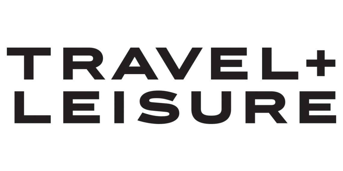 Travel Leisure Co Reports Second Quarter 2021 Results and - Travel News, Insights & Resources.