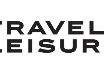 Travel Leisure Co Reports Second Quarter 2021 Results and - Travel News, Insights & Resources.