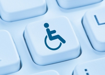 Websites critiqued on accessibility to disabled customers - Travel News, Insights & Resources.