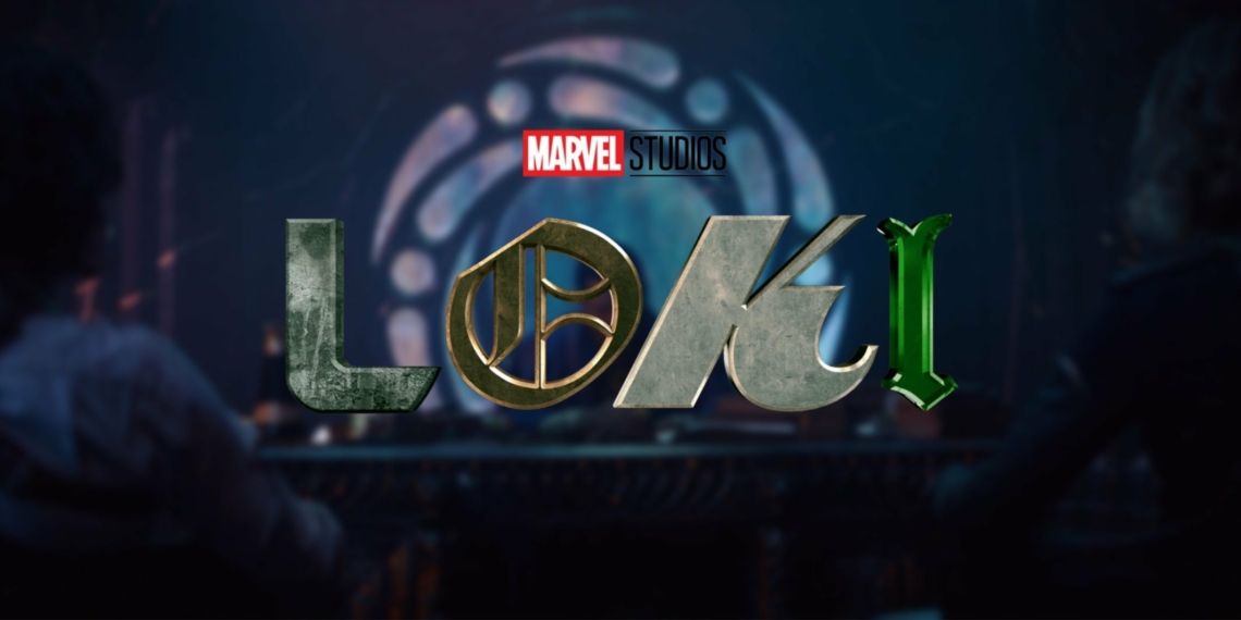 Who Is Kang The Conqueror In Loki – Actor Powers - Travel News, Insights & Resources.