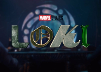 Who Is Kang The Conqueror In Loki – Actor Powers - Travel News, Insights & Resources.