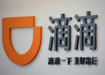 Why China Has Banned Taxi App Didi Days After IPO - Travel News, Insights & Resources.