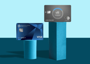 Why You Should Pick the Chase Sapphire Preferred Card Over - Travel News, Insights & Resources.