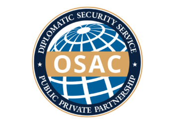 Working Together to Protect US Organizations Overseas - Travel News, Insights & Resources.