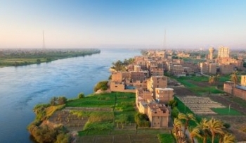 flydubai Adds Sohag to its Network - Travel News, Insights & Resources.