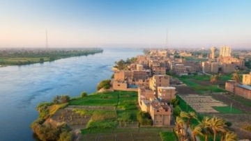 flydubai Adds Sohag to its Network - Travel News, Insights & Resources.