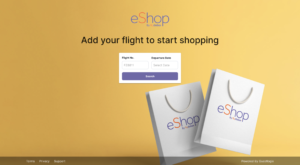 flydubai eshop home 300x165 - Travel News, Insights & Resources.