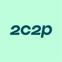 2C2P, Asia, IATA