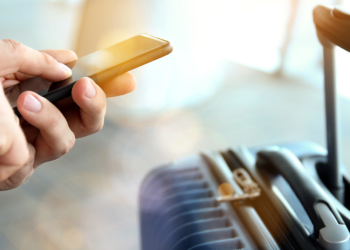 7 Tips to Protect Your Personal Info While Traveling - Travel News, Insights & Resources.