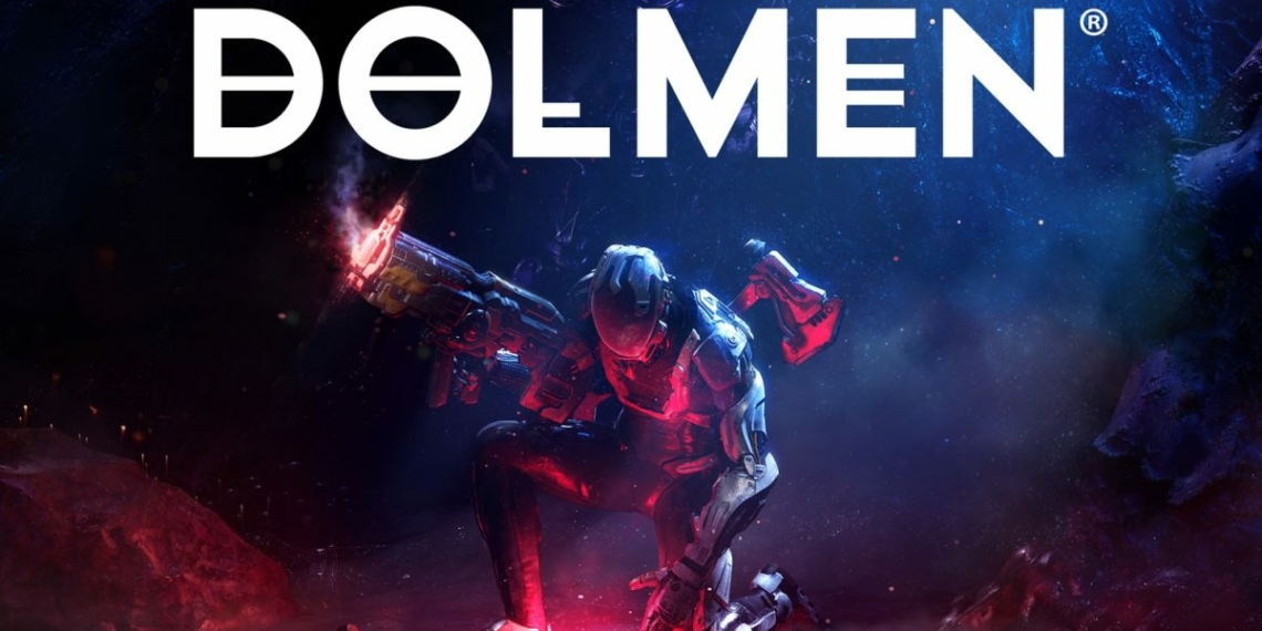 Dolmen Announced A 2022 Release During Gamescom 2021 - Travel News, Insights & Resources.