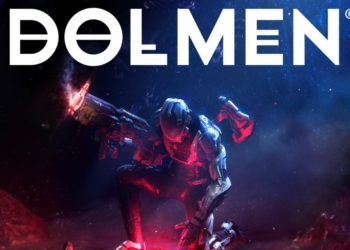 Dolmen Announced A 2022 Release During Gamescom 2021 - Travel News, Insights & Resources.