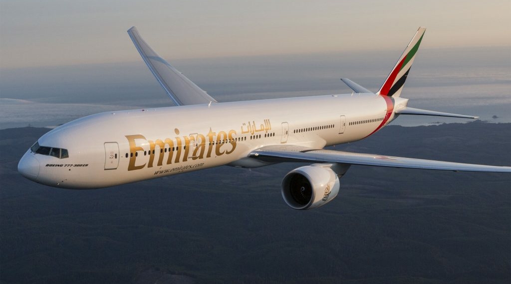 Earn a Mile A Minute in Dubai with Emirates Skywards - Travel News, Insights & Resources.