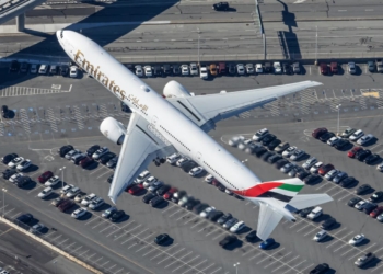 Good News For Emirates UAE Reopens To South African Travelers - Travel News, Insights & Resources.