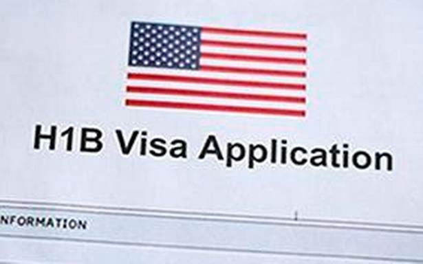 H 1B visa approvals up on Biden administrations easier rules - Travel News, Insights & Resources.