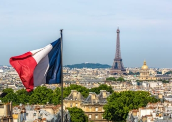 How Can Travelers Obtain a French Health Pass - Travel News, Insights & Resources.