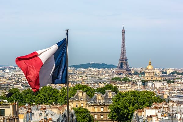 How Can Travelers Obtain a French Health Pass - Travel News, Insights & Resources.