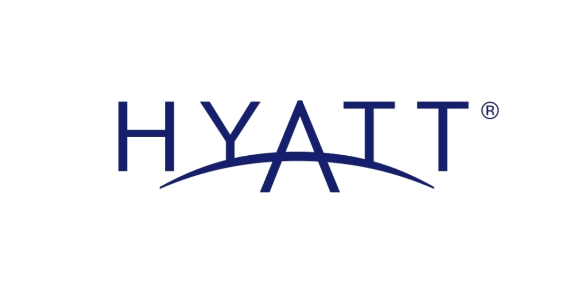 Hyatt to Acquire Apple Leisure Group Expanding Global Brand Presence - Travel News, Insights & Resources.