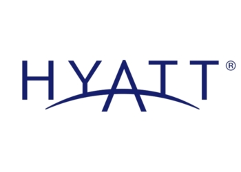 Hyatt to Acquire Apple Leisure Group Expanding Global Brand Presence - Travel News, Insights & Resources.