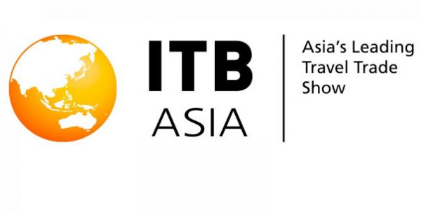 ITB Asia - Travel News, Insights & Resources.