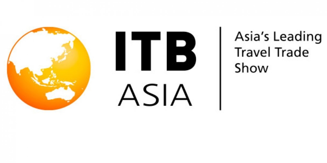 ITB Asia lines up speaker for virtual event - Travel News, Insights & Resources.