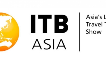 ITB Asia lines up speaker for virtual event - Travel News, Insights & Resources.